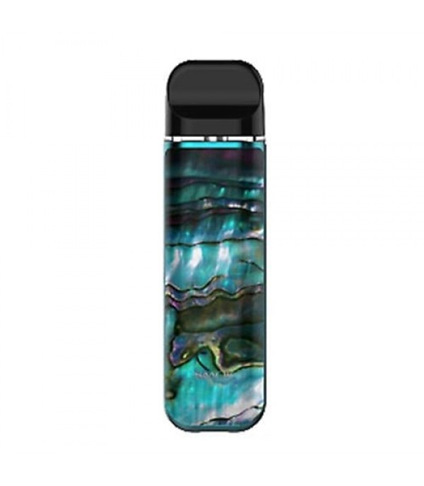 SMOK Novo 2 Pod Device Kit