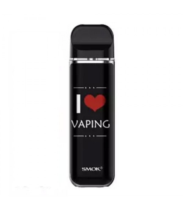 SMOK Novo 2 Pod Device Kit