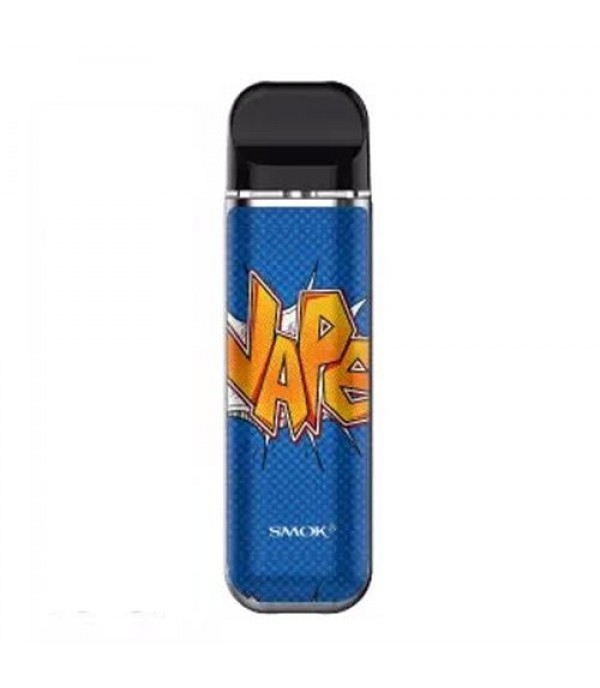 SMOK Novo 2 Pod Device Kit