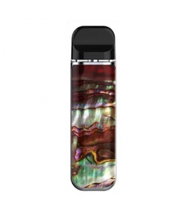 SMOK Novo 2 Pod Device Kit