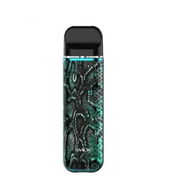 SMOK Novo 2 Pod Device Kit