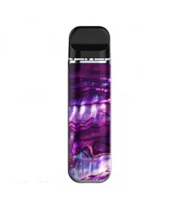 SMOK Novo 2 Pod Device Kit