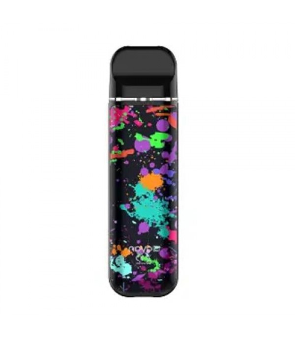 SMOK Novo 2 Pod Device Kit