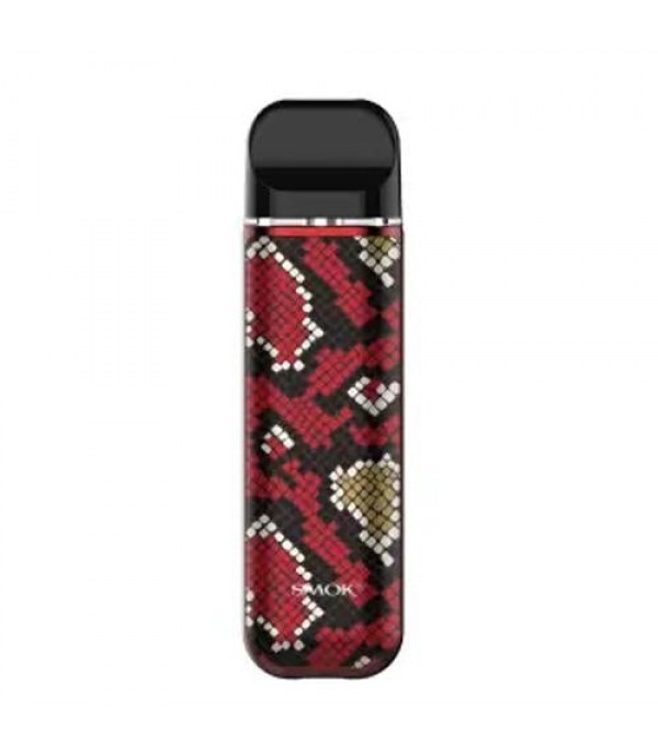 SMOK Novo 2 Pod Device Kit