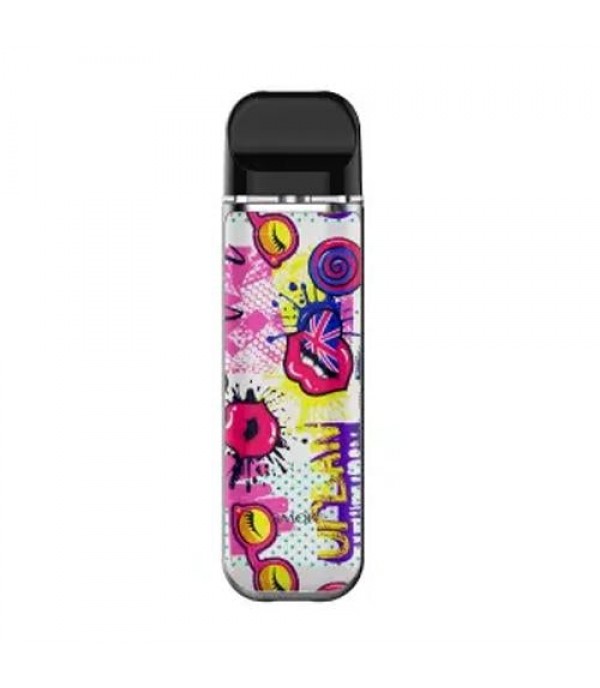 SMOK Novo 2 Pod Device Kit