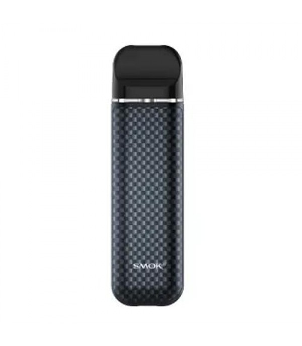 SMOK Novo 2 Pod Device Kit