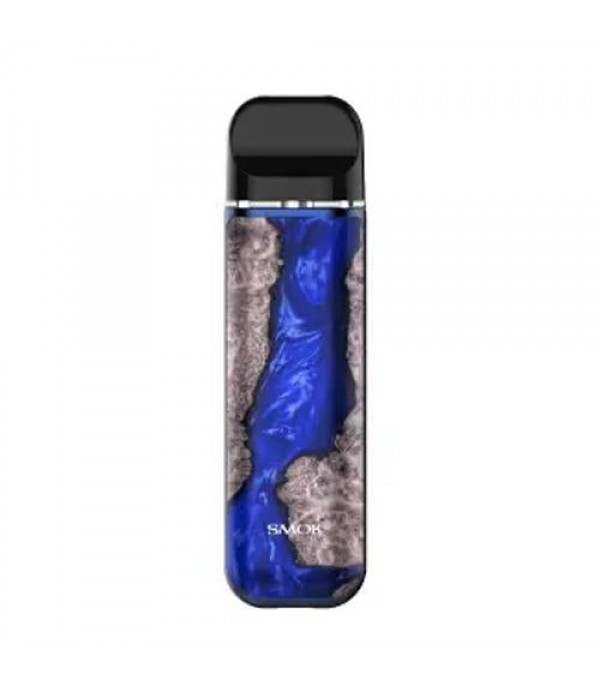 SMOK Novo 2 Pod Device Kit