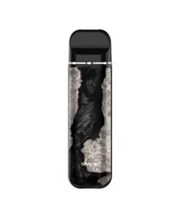 SMOK Novo 2 Pod Device Kit
