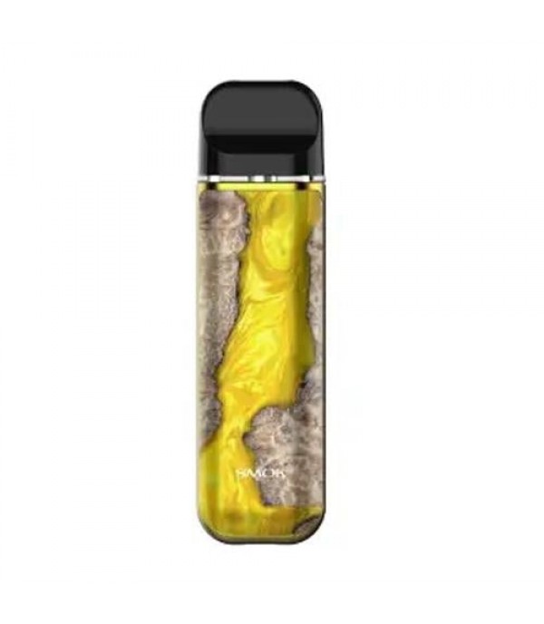 SMOK Novo 2 Pod Device Kit