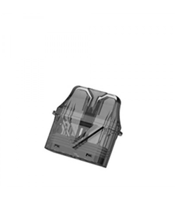 AIMO Imagin Replacement Pod Cartridge