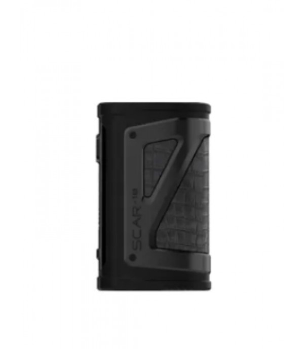 SMOK SCAR-18 230W Mod