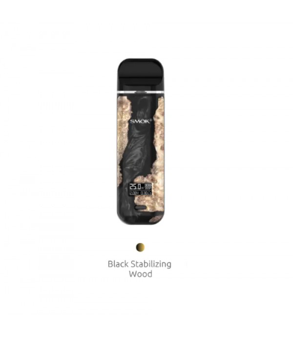 SMOK Novo X Pod Device Kit