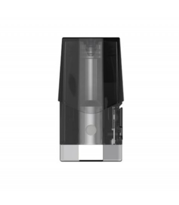 SMOK Nfix Replacement Pods (Pack of 3)