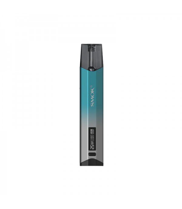 SMOK Nfix Pod Device Kit