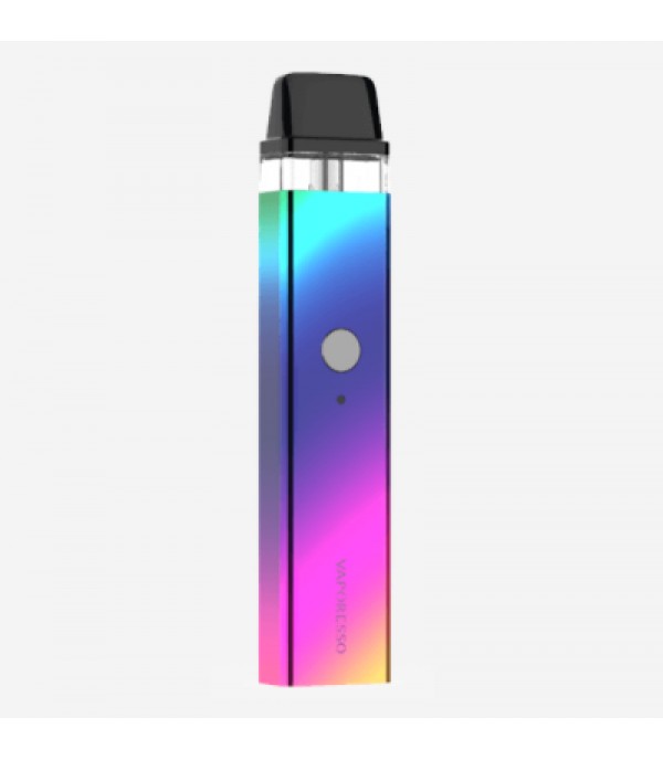 Vaporesso XROS Pod Device