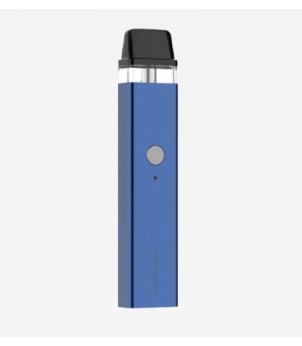Vaporesso XROS Pod Device
