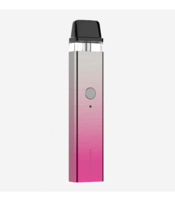 Vaporesso XROS Pod Device