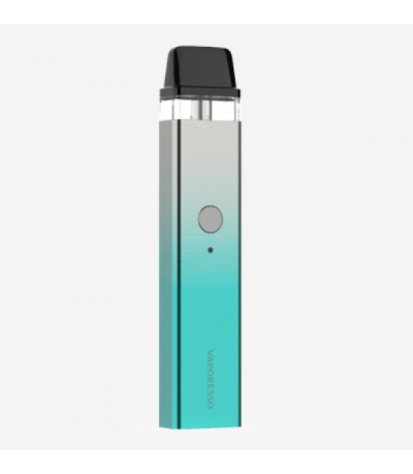 Vaporesso XROS Pod Device