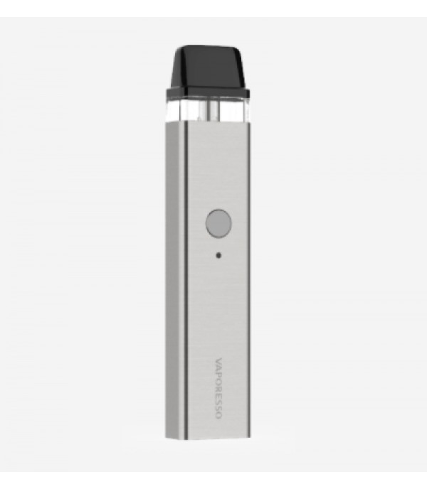 Vaporesso XROS Pod Device