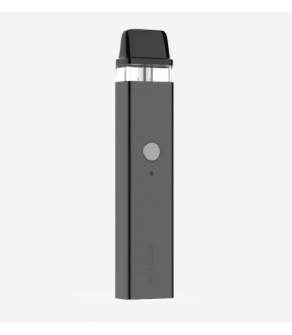 Vaporesso XROS Pod Device