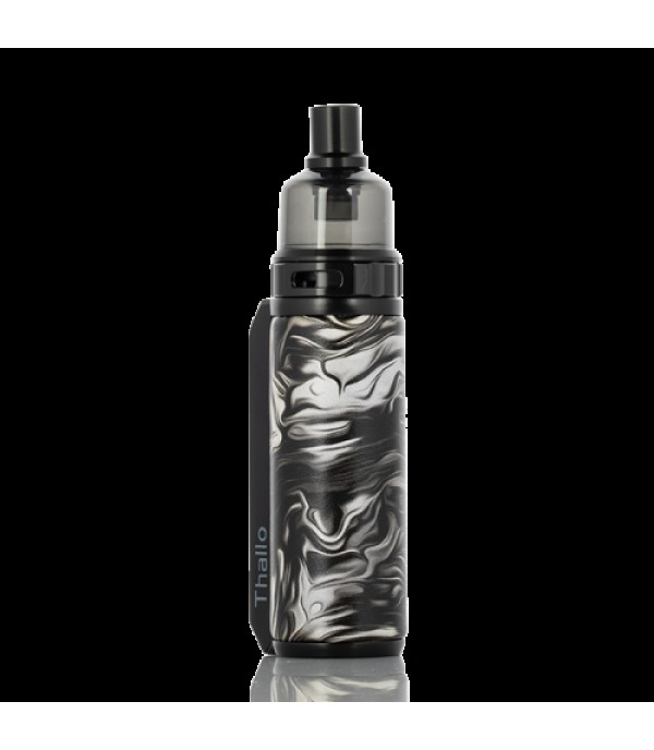SMOK Thallo 80W Pod Device