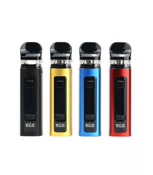 Uwell Aeglos 60W Pod Mod Kit