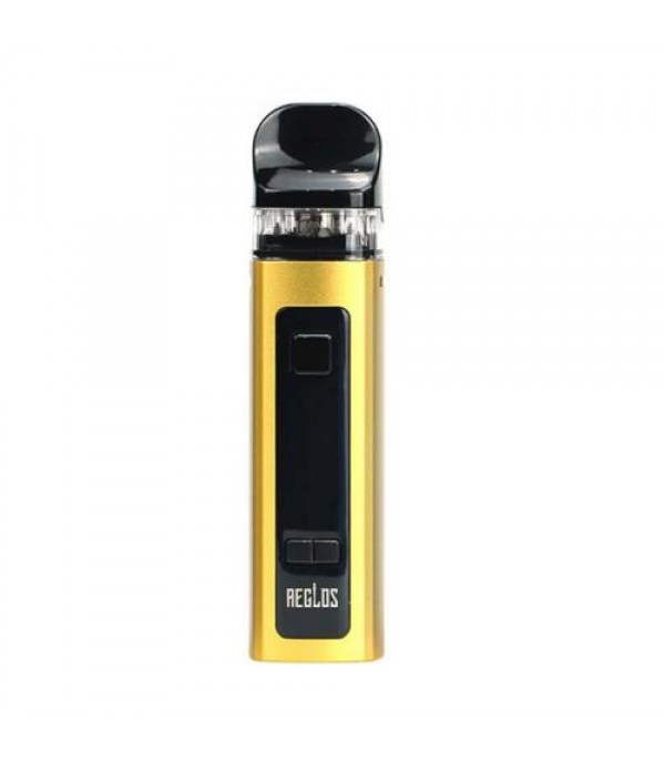Uwell Aeglos 60W Pod Mod Kit