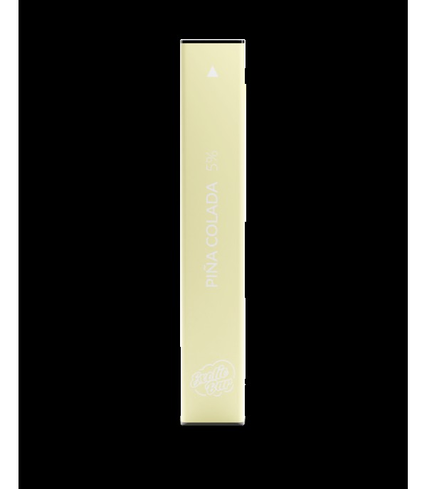 Exotic Bar Disposable Vape