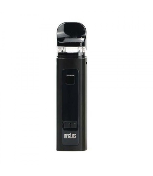 Uwell Aeglos 60W Pod Mod Kit