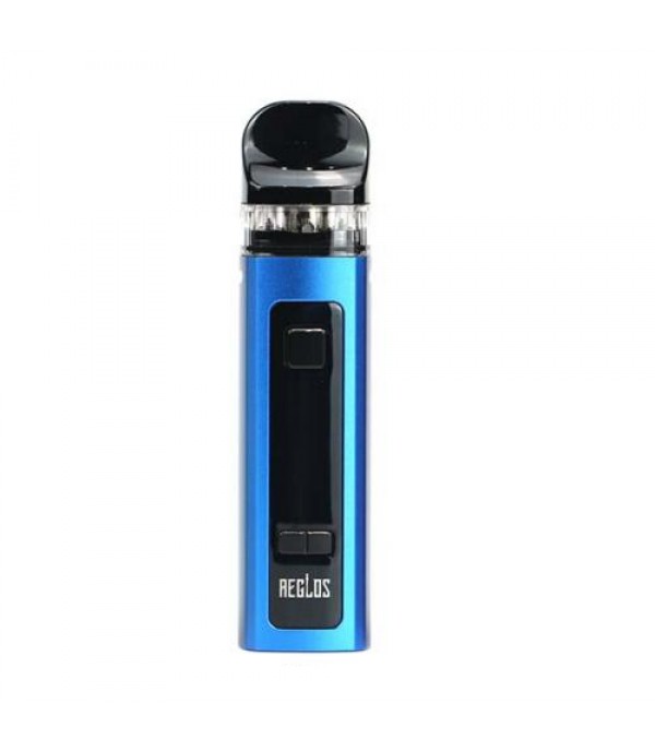Uwell Aeglos 60W Pod Mod Kit