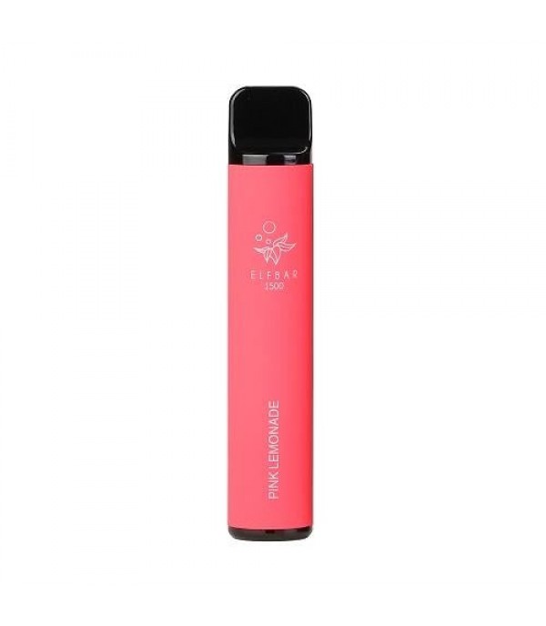 Elf Bar Disposable Vape