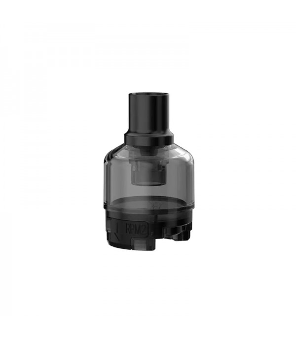 Thallo Pods (3pcs) - Smok