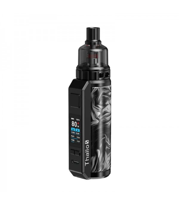 Thallo-S 100W Pod Device - Smok
