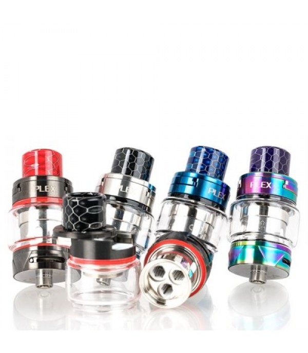 Plex Tank - Innokin