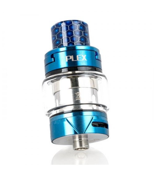 Plex Tank - Innokin