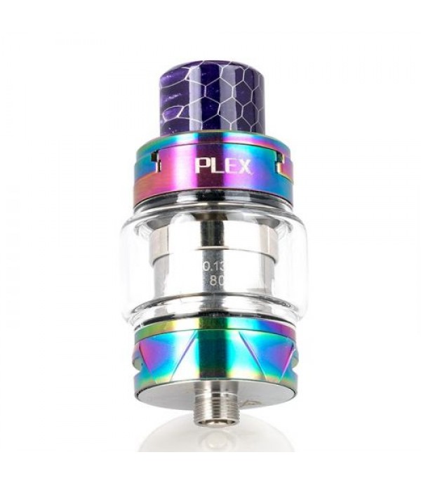 Plex Tank - Innokin