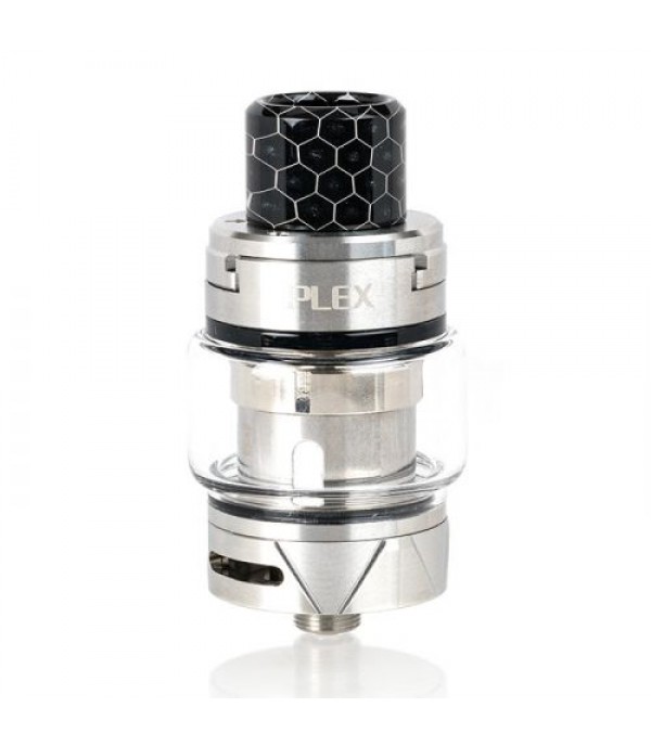 Plex Tank - Innokin