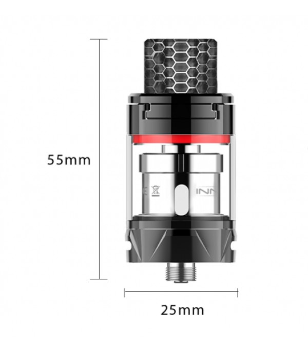 Plex Tank - Innokin