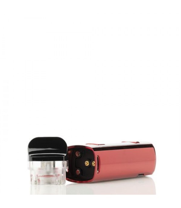 RPM 2S 80W Pod Device - Smok