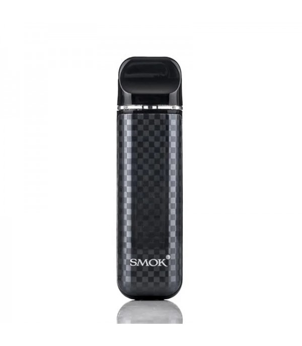 Novo 3 25W Pod Device - Smok