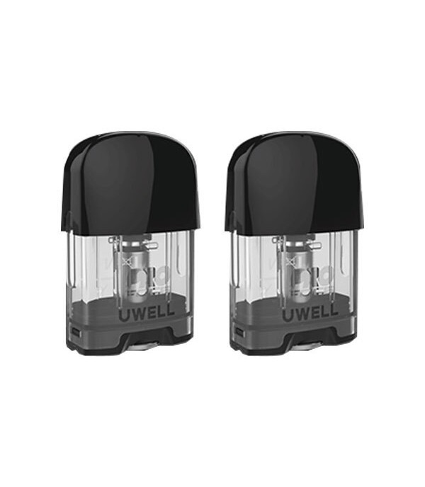 Caliburn G Pods (2pcs) - Uwell