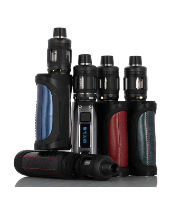 FORZ TX80 80W Kit - Vaporesso