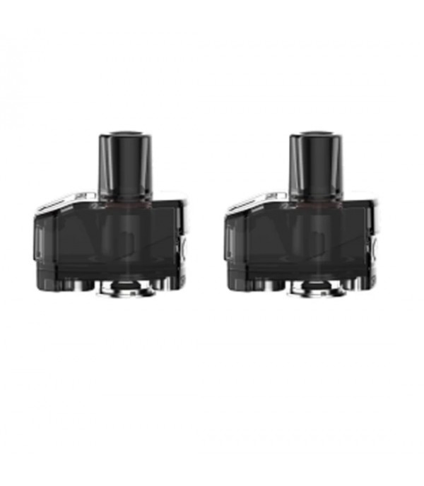 SCAR-P5 Pods (3pcs) - Smok