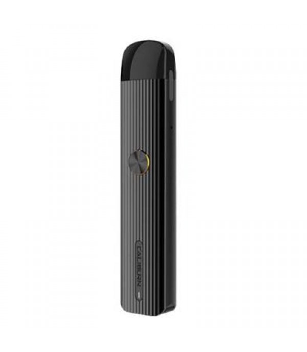 Caliburn G 18W Pod Device - Uwell