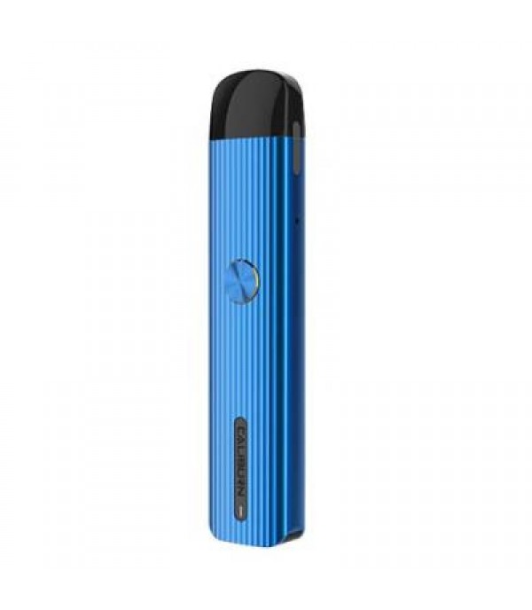 Caliburn G 18W Pod Device - Uwell