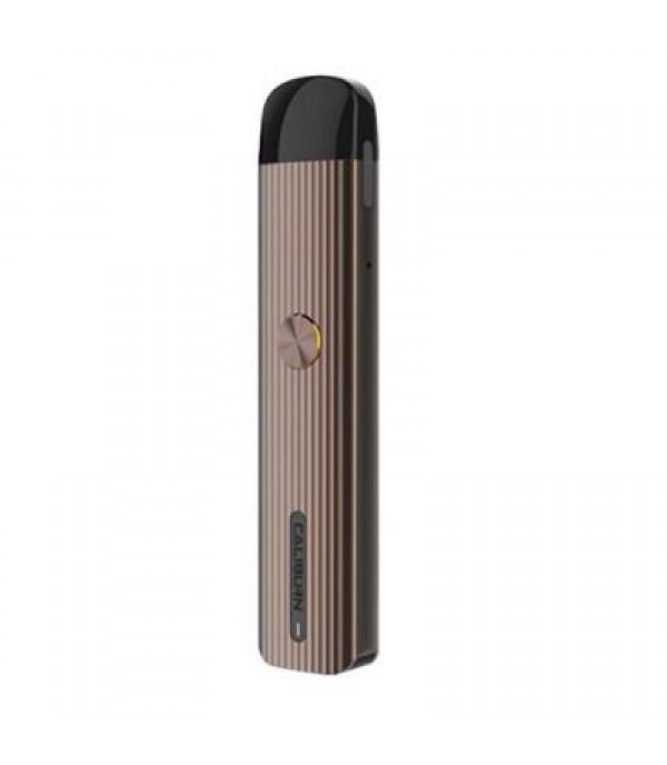 Caliburn G 18W Pod Device - Uwell