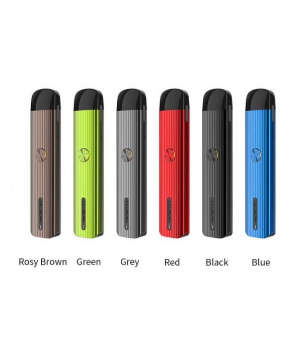 Caliburn G 18W Pod Device - Uwell