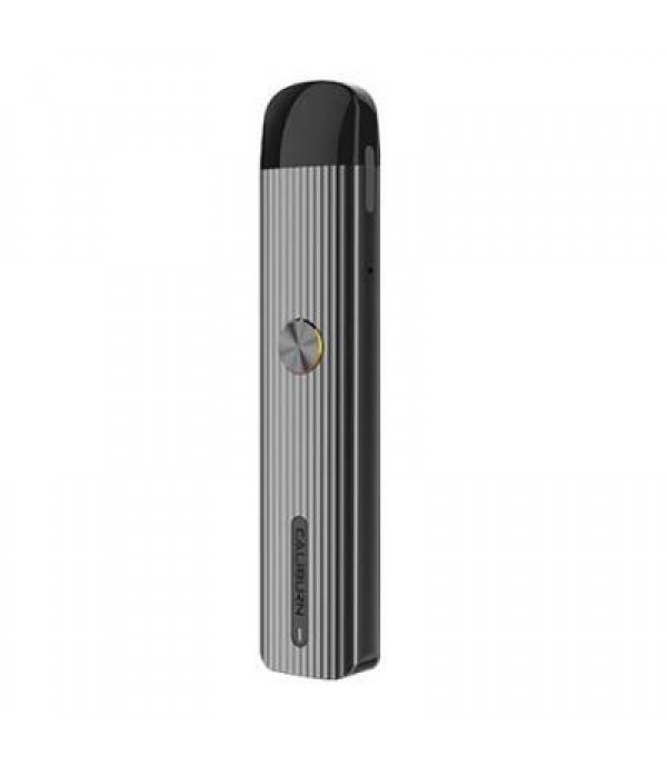 Caliburn G 18W Pod Device - Uwell