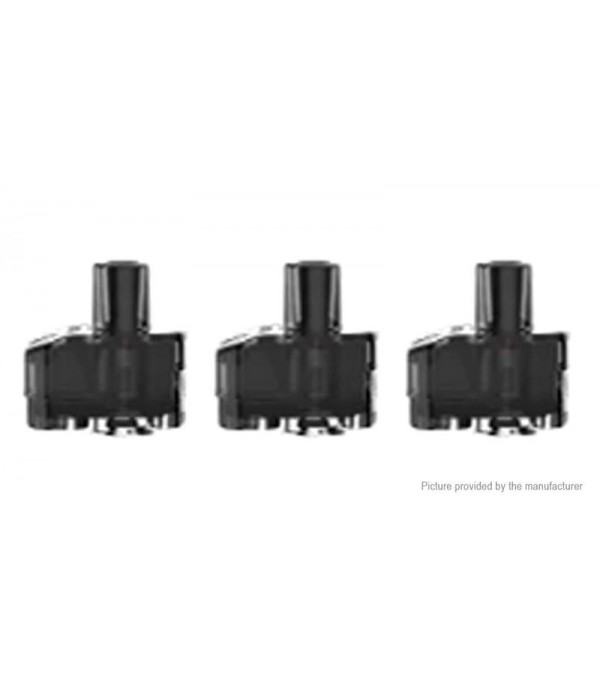 SCAR-P3 Pods (3pcs) - Smok