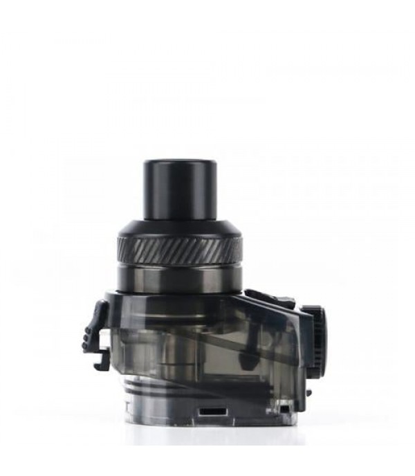 Aegis Boost RBA Pod (1pc) - Geekvape